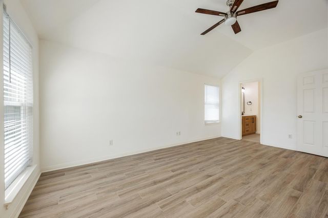 10114 Janet LOOP, Dripping Springs, TX 78620