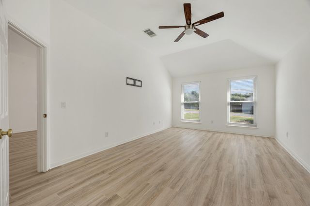 10114 Janet LOOP, Dripping Springs, TX 78620