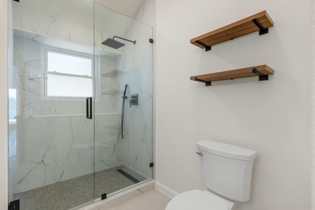 10114 Janet LOOP, Dripping Springs, TX 78620