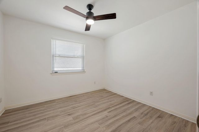 10114 Janet LOOP, Dripping Springs, TX 78620