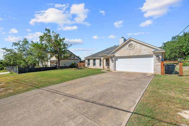 10114 Janet LOOP, Dripping Springs, TX 78620