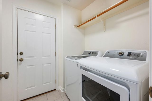 10114 Janet LOOP, Dripping Springs, TX 78620