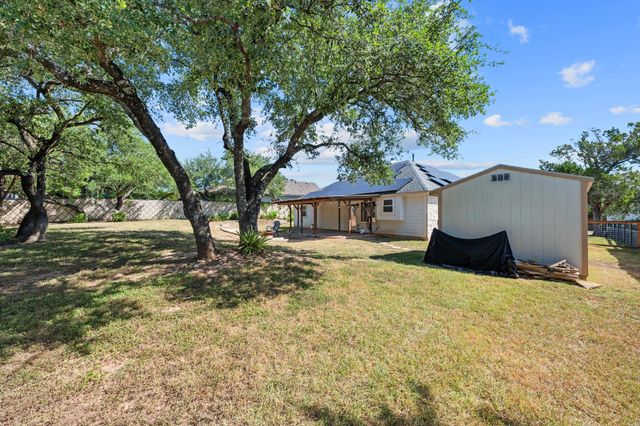 10114 Janet LOOP, Dripping Springs, TX 78620