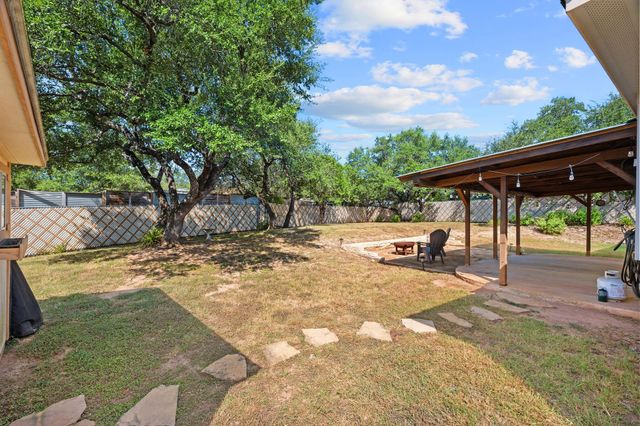 10114 Janet LOOP, Dripping Springs, TX 78620