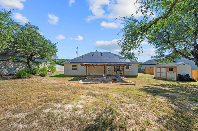 10114 Janet LOOP, Dripping Springs, TX 78620
