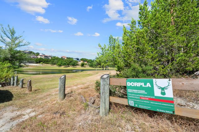10114 Janet LOOP, Dripping Springs, TX 78620