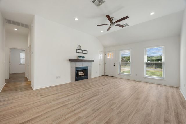 10114 Janet LOOP, Dripping Springs, TX 78620