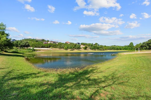 10114 Janet LOOP, Dripping Springs, TX 78620