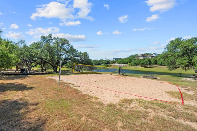 10114 Janet LOOP, Dripping Springs, TX 78620