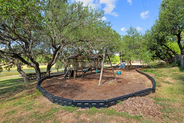 10114 Janet LOOP, Dripping Springs, TX 78620
