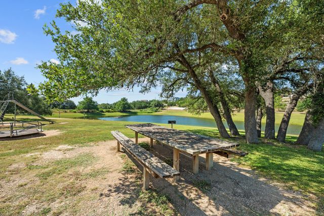 10114 Janet LOOP, Dripping Springs, TX 78620
