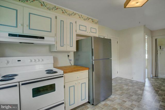 539 HIGH STREET, Chambersburg, PA 17201