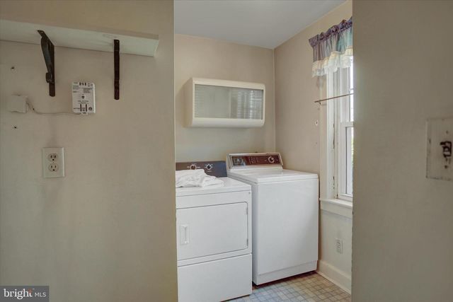 539 HIGH STREET, Chambersburg, PA 17201
