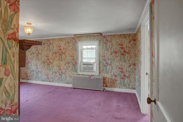 539 HIGH STREET, Chambersburg, PA 17201