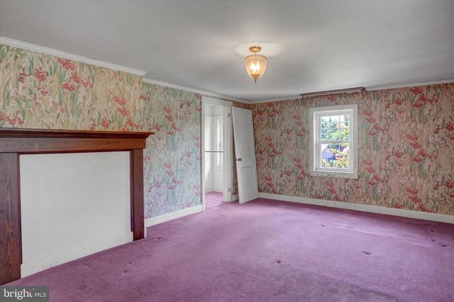 539 HIGH STREET, Chambersburg, PA 17201