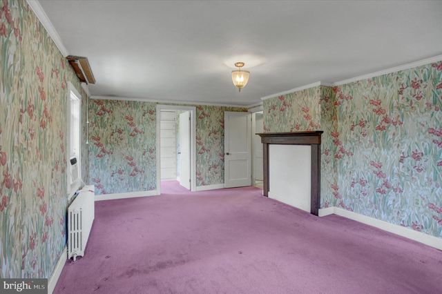 539 HIGH STREET, Chambersburg, PA 17201