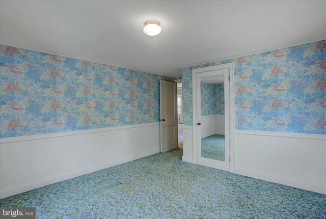 539 HIGH STREET, Chambersburg, PA 17201