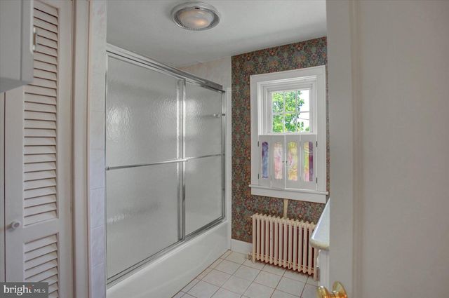 539 HIGH STREET, Chambersburg, PA 17201