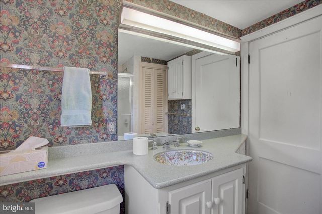 539 HIGH STREET, Chambersburg, PA 17201