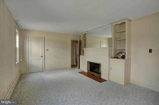539 HIGH STREET, Chambersburg, PA 17201