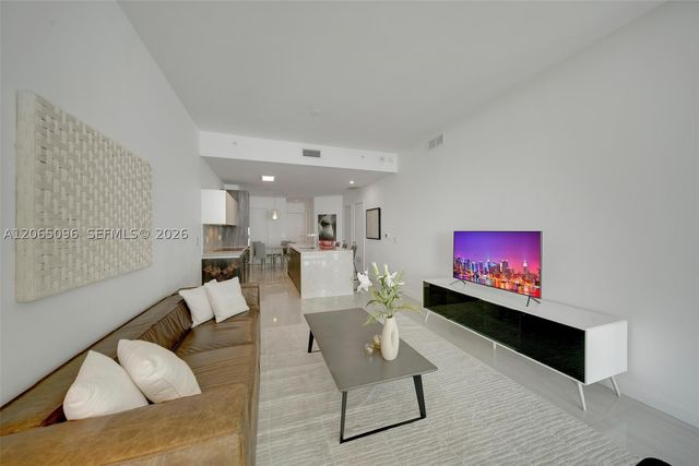 480 NE 31st St 605, Miami, FL 33137