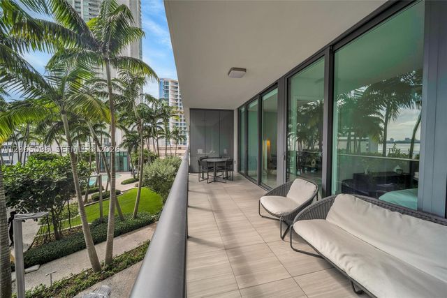 480 NE 31st St 605, Miami, FL 33137