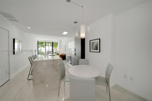 480 NE 31st St 605, Miami, FL 33137