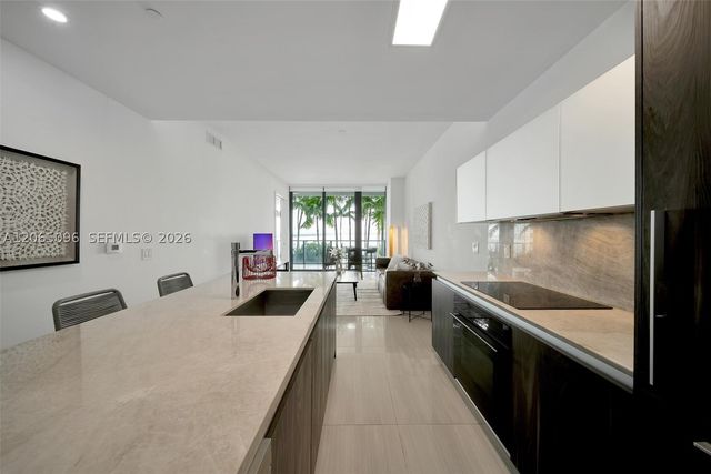 480 NE 31st St 605, Miami, FL 33137