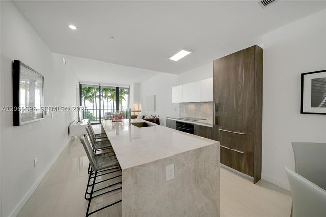 480 NE 31st St 605, Miami, FL 33137