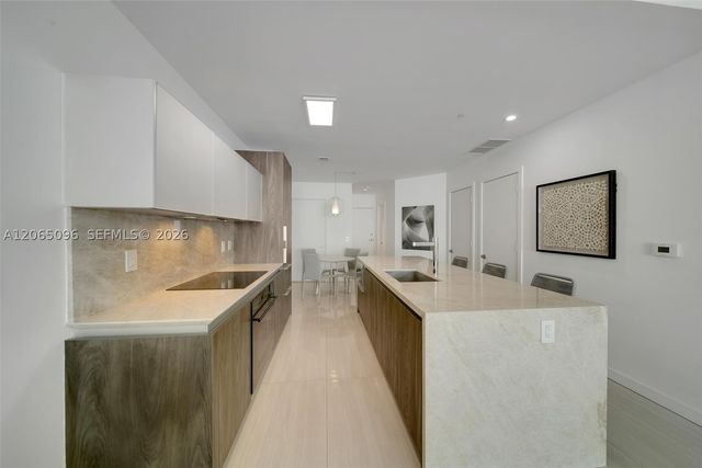 480 NE 31st St 605, Miami, FL 33137