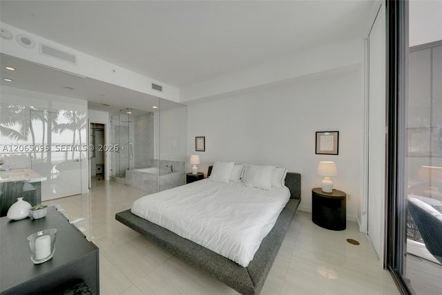480 NE 31st St 605, Miami, FL 33137