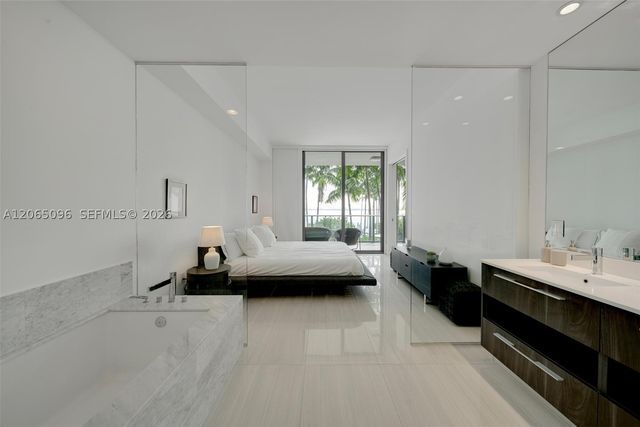 480 NE 31st St 605, Miami, FL 33137
