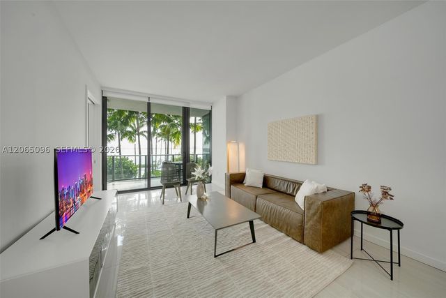 480 NE 31st St 605, Miami, FL 33137