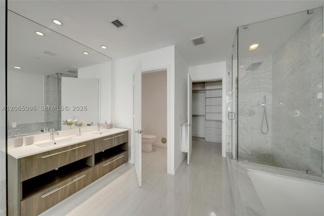 480 NE 31st St 605, Miami, FL 33137