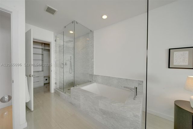 480 NE 31st St 605, Miami, FL 33137