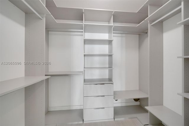 480 NE 31st St 605, Miami, FL 33137