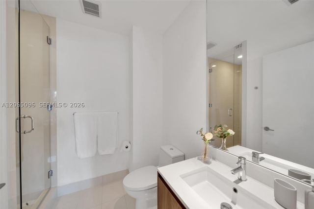 480 NE 31st St 605, Miami, FL 33137