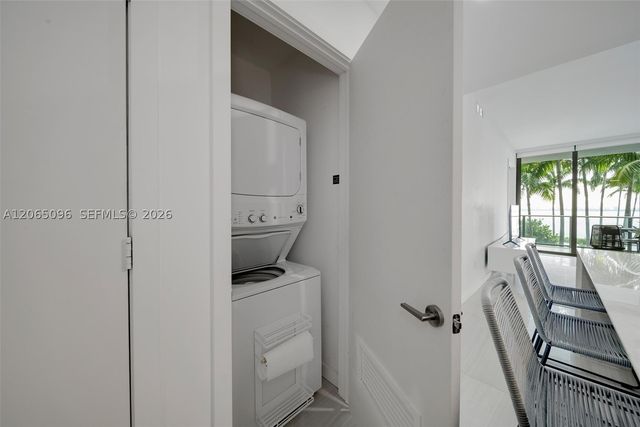 480 NE 31st St 605, Miami, FL 33137