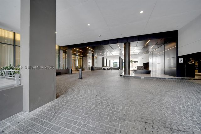 480 NE 31st St 605, Miami, FL 33137