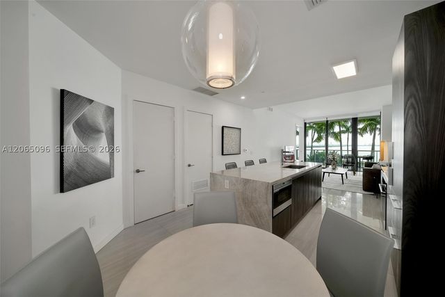 480 NE 31st St 605, Miami, FL 33137