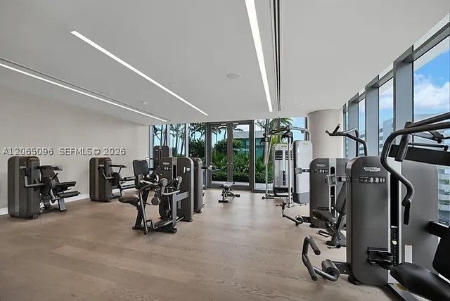 480 NE 31st St 605, Miami, FL 33137