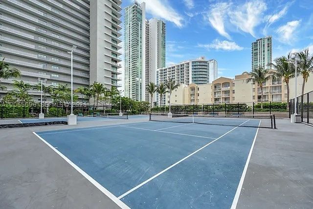 480 NE 31st St 605, Miami, FL 33137