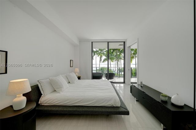 480 NE 31st St 605, Miami, FL 33137
