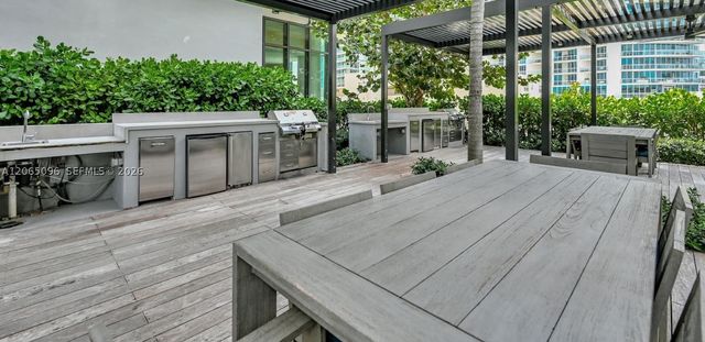 480 NE 31st St 605, Miami, FL 33137