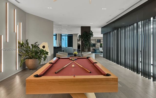 480 NE 31st St 605, Miami, FL 33137