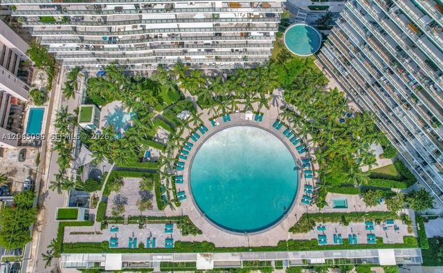 480 NE 31st St 605, Miami, FL 33137