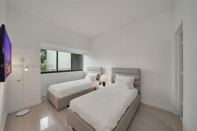 480 NE 31st St 605, Miami, FL 33137