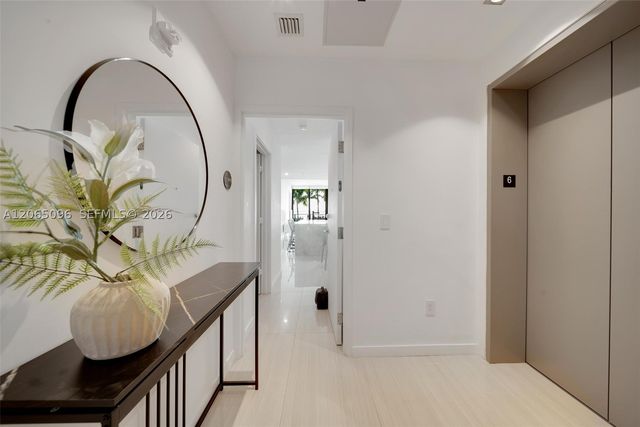 480 NE 31st St 605, Miami, FL 33137