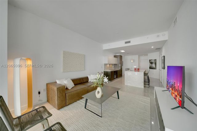 480 NE 31st St 605, Miami, FL 33137