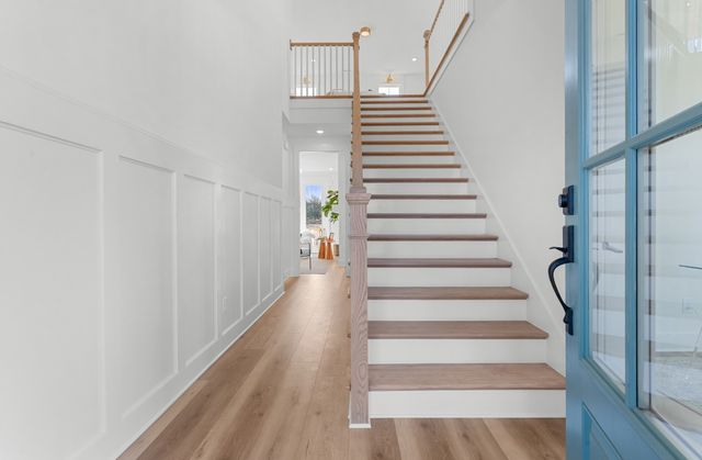 1305 Alderwood Pass, Nashville, TN 37207